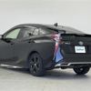 toyota prius 2016 -TOYOTA--Prius DAA-ZVW50--ZVW50-6011785---TOYOTA--Prius DAA-ZVW50--ZVW50-6011785- image 25