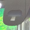 honda n-box 2014 CFJ1582006 image 6
