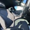 bmw 5-series 2019 -BMW--BMW 5 Series LDA-JC20--WBAJC32010WE59044---BMW--BMW 5 Series LDA-JC20--WBAJC32010WE59044- image 19