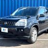 nissan x-trail 2009 -NISSAN--X-Trail DBA-NT31--NT31-040042---NISSAN--X-Trail DBA-NT31--NT31-040042- image 16