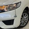 honda fit 2014 -HONDA--Fit DBA-GK4--GK4-1001814---HONDA--Fit DBA-GK4--GK4-1001814- image 13