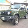 suzuki jimny 2019 CFJ1827038 image 1