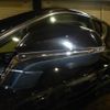 lexus nx 2017 CFJ1624272 image 14