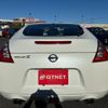 nissan fairlady-z 2011 -NISSAN--Fairlady Z Z34--Z34-301397---NISSAN--Fairlady Z Z34--Z34-301397- image 9