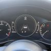mazda cx-3 2021 CFJ0665725 image 12