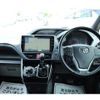 toyota voxy 2017 -TOYOTA--Voxy DBA-ZRR80W--ZRR80-0390942---TOYOTA--Voxy DBA-ZRR80W--ZRR80-0390942- image 18