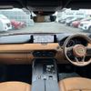 mazda mazda-others 2023 quick_quick_KH3R3P_KH3R3P-110138 image 2
