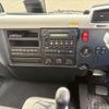 mitsubishi-fuso fighter 2024 CFJ0760043 image 22
