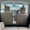 daihatsu mira-cocoa 2013 CFJ1756217 image 14
