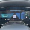 citroen c5 2023 CFJ1537894 image 13