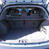 jeep compass 2013 CFJ1778722 image 11
