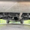 toyota rav4 2023 CFJ1682627 image 20