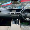 lexus gs 2017 -LEXUS--Lexus GS DBA-ARL10--ARL10-0001321---LEXUS--Lexus GS DBA-ARL10--ARL10-0001321- image 3