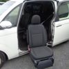 toyota spade 2019 quick_quick_5BA-NSP141_NSP141-8075994 image 5