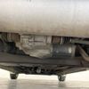 nissan march 2012 -NISSAN--March DBA-NK13--NK13-009287---NISSAN--March DBA-NK13--NK13-009287- image 20