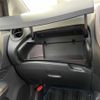 nissan note 2017 -NISSAN--Note DAA-HE12--HE12-045662---NISSAN--Note DAA-HE12--HE12-045662- image 14