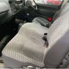 toyota hiace-van 2003 CFJ1707081 image 7