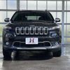 jeep cherokee 2014 U00035027997 image 4