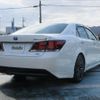 toyota crown 2015 -TOYOTA 【滋賀 301ﾐ5707】--Crown AWS210--6082631---TOYOTA 【滋賀 301ﾐ5707】--Crown AWS210--6082631- image 2