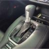 honda honda-others 2024 CFJ1614058 image 24