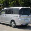 honda stepwagon 2012 -HONDA--Stepwgn DBA-RK5--RK5-1215181---HONDA--Stepwgn DBA-RK5--RK5-1215181- image 2
