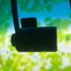 daihatsu tanto 2017 quick_quick_DBA-LA600S_LA600S-0505860 image 14