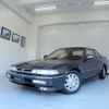 honda prelude 1990 GOO_JP_700957246730211011001 image 1