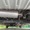 nissan serena 2020 CFJ1740753 image 19
