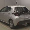 toyota yaris 2020 -TOYOTA--Yaris 5BA-KSP210--KSP210-0004826---TOYOTA--Yaris 5BA-KSP210--KSP210-0004826- image 10