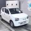 suzuki alto-van 2020 -SUZUKI 【後日 】--Alto Van HA36V-147175---SUZUKI 【後日 】--Alto Van HA36V-147175- image 1