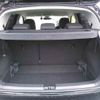 volkswagen t-cross 2020 CFJ1709750 image 11
