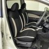 nissan note 2016 -NISSAN--Note DAA-HE12--HE12-015087---NISSAN--Note DAA-HE12--HE12-015087- image 20