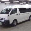 toyota hiace-commuter 2014 quick_quick_LDF-KDH223B_KDH223-0020055 image 6