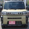 daihatsu taft 2023 -DAIHATSU 【つくば 581ｴ6507】--Taft LA910S--0047172---DAIHATSU 【つくば 581ｴ6507】--Taft LA910S--0047172- image 24