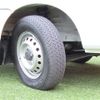 nissan clipper-truck 2017 -NISSAN--Clipper Truck EBD-DR16T--DR16T-254410---NISSAN--Clipper Truck EBD-DR16T--DR16T-254410- image 29