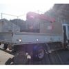 mitsubishi-fuso canter 2015 CFJ1605395 image 26