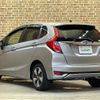 honda fit 2017 CFJ1840075 image 15