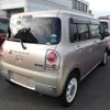 suzuki alto-lapin 2014 -SUZUKI--Alto Lapin DBA-HE22S--HE22S-826877---SUZUKI--Alto Lapin DBA-HE22S--HE22S-826877- image 2