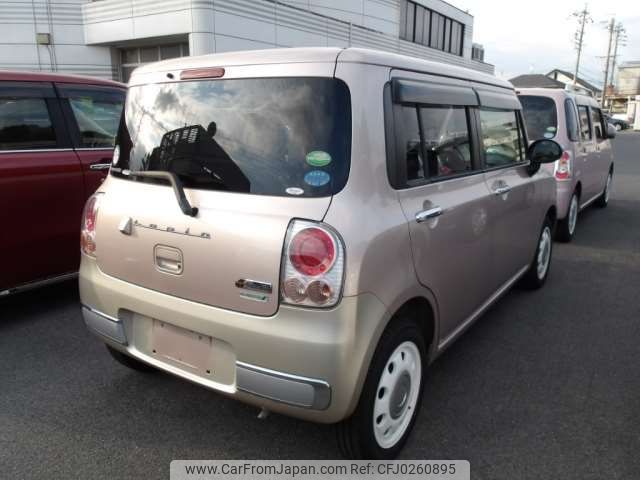 suzuki alto-lapin 2014 -SUZUKI--Alto Lapin DBA-HE22S--HE22S-826877---SUZUKI--Alto Lapin DBA-HE22S--HE22S-826877- image 2