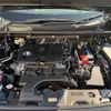 toyota rav4 2019 quick_quick_6BA-MXAA54_MXAA54-2001411 image 18