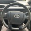 toyota aqua 2014 CFJ1569153 image 9