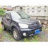 toyota rav4 2005 -TOYOTA--RAV4 CBA-ACA20W--ACA20-5006328---TOYOTA--RAV4 CBA-ACA20W--ACA20-5006328- image 1