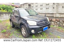 toyota rav4 2005 -TOYOTA--RAV4 CBA-ACA20W--ACA20-5006328---TOYOTA--RAV4 CBA-ACA20W--ACA20-5006328-