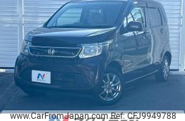 honda n-wgn 2014 -HONDA--N WGN DBA-JH2--JH2-1005713---HONDA--N WGN DBA-JH2--JH2-1005713-