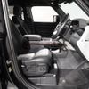 land-rover defender 2023 CFJ1848112 image 14