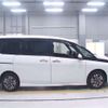 nissan serena 2023 -NISSAN 【岐阜 303ﾆ7110】--Serena 6AA-GFC28--GFC28-010491---NISSAN 【岐阜 303ﾆ7110】--Serena 6AA-GFC28--GFC28-010491- image 8