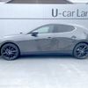 mazda mazda3 2025 -MAZDA--MAZDA3 5AA-BPFJ3R--BPFJ3R-154***---MAZDA--MAZDA3 5AA-BPFJ3R--BPFJ3R-154***- image 8