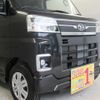 daihatsu atrai 2024 quick_quick_3BD-S710V_S710V-0084007 image 17