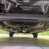 daihatsu taft 2020 CFJ1673983 image 19