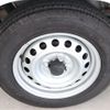 toyota probox-van 2023 quick_quick_5BE-NSP160V_NSP160-0073426 image 9